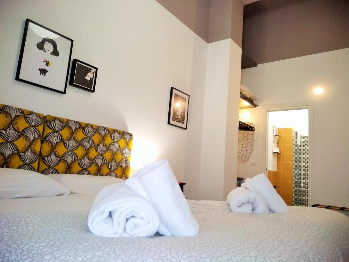 Casa Italiano - Bestbnb Garbatella Rom Exterior foto